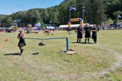 IMG-20220813-WA0022