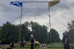 IMG-20230820-WA0026