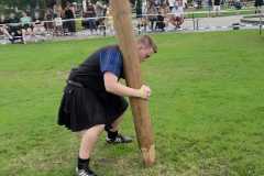 IMG-20230820-WA0059