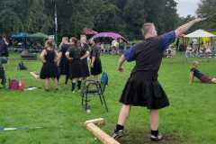 IMG-20230820-WA0067