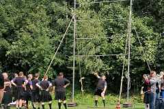 IMG-20230827-WA0012
