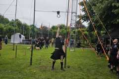IMG-20240616-WA0042