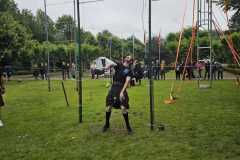 IMG-20240616-WA0053