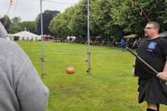 IMG-20240616-WA0060