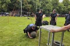 IMG-20240616-WA0087