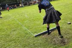 IMG-20240616-WA0158