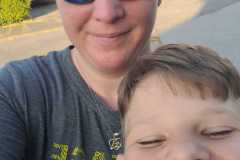 IMG-20240628-WA0016