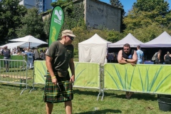IMG_20240824_131830