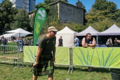 IMG_20240824_131832