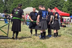 IMG_20250517_105158