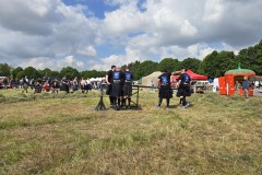 IMG_20250517_105606