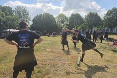 IMG_20250517_111644