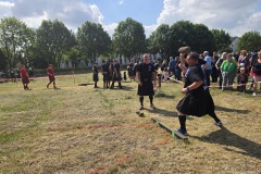 IMG_20250517_111815