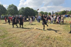 IMG_20250517_111848