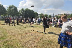 IMG_20250517_111912