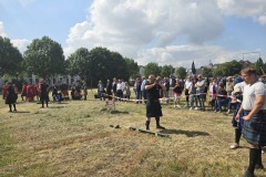 IMG_20250517_111942