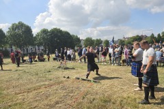 IMG_20250517_111949