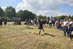 IMG_20250517_112012