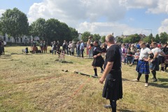 IMG_20250517_112052