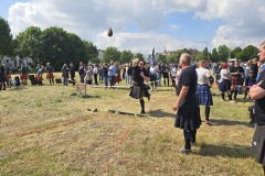 IMG_20250517_112117