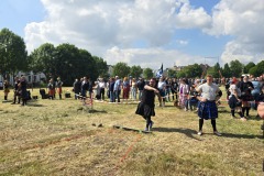 IMG_20250517_112140