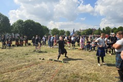 IMG_20250517_112212