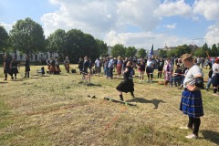 IMG_20250517_112235
