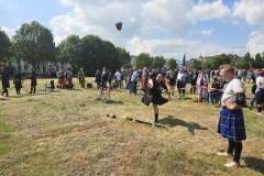 IMG_20250517_112235_1