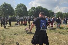 IMG_20250517_112300