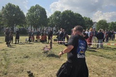 IMG_20250517_112302