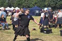 IMG_20250517_112338
