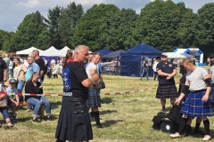 IMG_20250517_112436