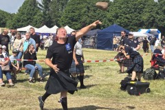 IMG_20250517_112442