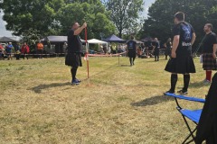 IMG_20250517_115648