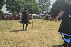 IMG_20250517_115705