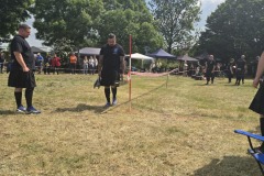 IMG_20250517_115728