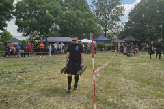 IMG_20250517_115906