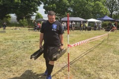 IMG_20250517_120123