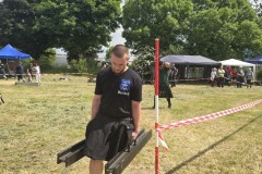 IMG_20250517_120315