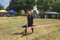 IMG_20250517_120503