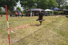 IMG_20250517_120517