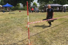 IMG_20250517_120532