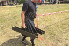 IMG_20250517_120549