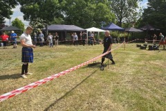 IMG_20250517_120603