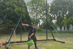 IMG_20250517_124230