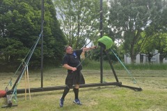 IMG_20250517_124233