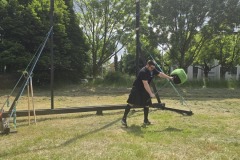IMG_20250517_124306