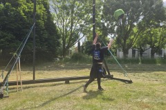 IMG_20250517_124308