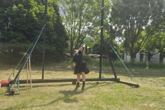 IMG_20250517_124343