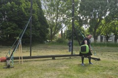 IMG_20250517_124430